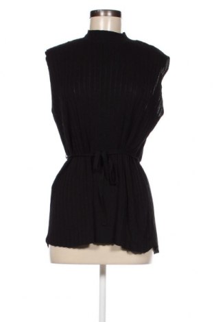 Damenpullover Orsay, Größe M, Farbe Schwarz, Preis 2,02 €