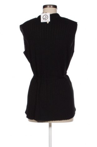 Дамски пуловер Orsay, Размер M, Цвят Черен, Цена 6,09 лв.