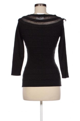 Pulover de femei Orsay, Mărime M, Culoare Negru, Preț 95,39 Lei