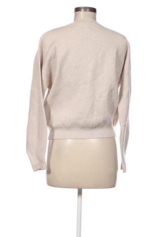 Női pulóver Orsay, Méret S, Szín Bézs, Ár 3 306 Ft