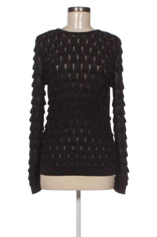 Dámsky pulóver Orsay, Veľkosť L, Farba Čierna, Cena  16,44 €