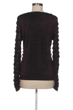 Дамски пуловер Orsay, Размер L, Цвят Черен, Цена 29,00 лв.