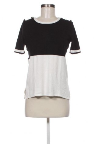 Дамски пуловер Orsay, Размер M, Цвят Многоцветен, Цена 4,64 лв.