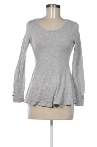 Дамски пуловер Orsay, Размер M, Цвят Сив, Цена 5,22 лв.
