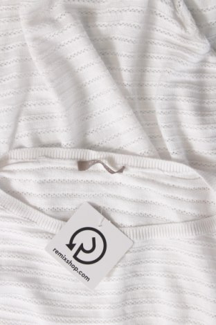 Дамски пуловер Orsay, Размер S, Цвят Бял, Цена 10,15 лв.