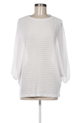 Damenpullover Orsay, Größe S, Farbe Weiß, Preis 7,06 €