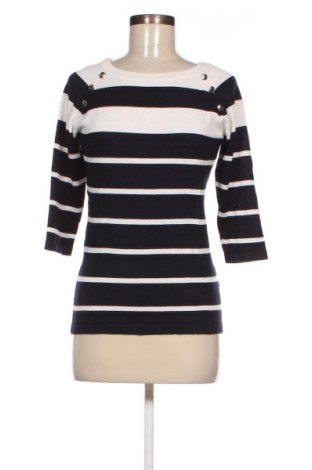 Дамски пуловер Orsay, Размер M, Цвят Многоцветен, Цена 14,50 лв.
