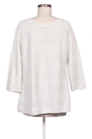 Pulover de femei Oui, Mărime XL, Culoare Gri, Preț 103,62 Lei