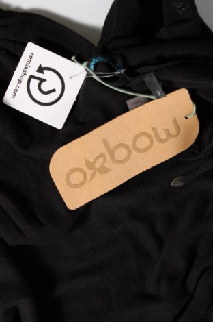 Дамски пуловер Oxbow, Размер M, Цвят Черен, Цена 13,95 лв.