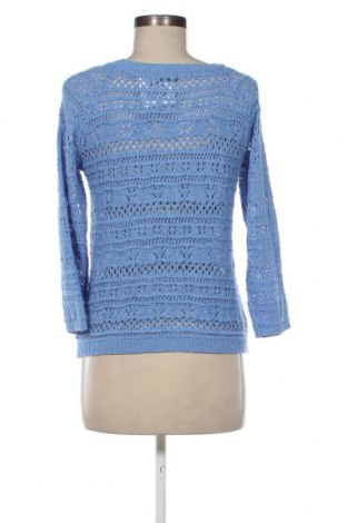 Női pulóver Page One, Méret XS, Szín Kék, Ár 1 104 Ft