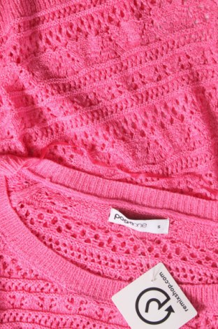 Pulover de femei Page One, Mărime S, Culoare Roz, Preț 28,62 Lei