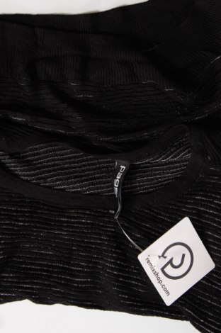 Дамски пуловер Page One, Размер S, Цвят Черен, Цена 4,64 лв.