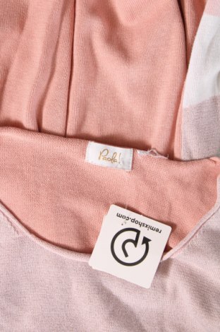 Pulover de femei Paola, Mărime M, Culoare Roz, Preț 19,08 Lei