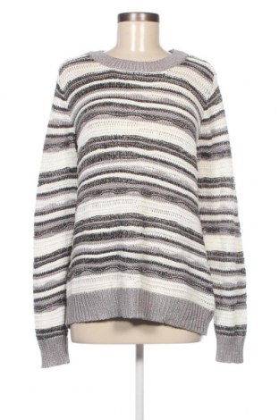 Дамски пуловер Paola, Размер L, Цвят Многоцветен, Цена 8,70 лв.