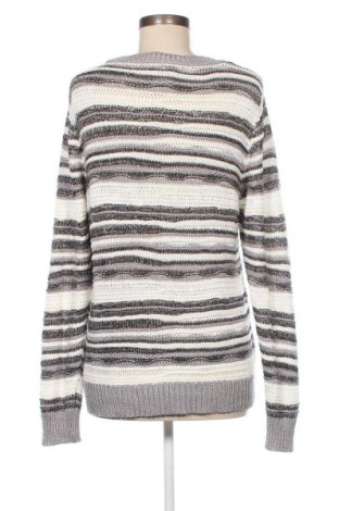 Γυναικείο πουλόβερ Paola, Μέγεθος L, Χρώμα Πολύχρωμο, Τιμή 6,28 €