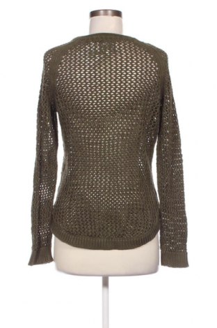 Γυναικείο πουλόβερ Part Two, Μέγεθος M, Χρώμα Πράσινο, Τιμή 20,71 €