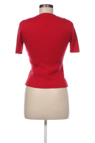 Női pulóver Paul Harris Design, Méret M, Szín Piros, Ár 2 784 Ft