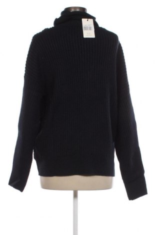Γυναικείο πουλόβερ Pepe Jeans, Μέγεθος XL, Χρώμα Μπλέ, Τιμή 36,08 €