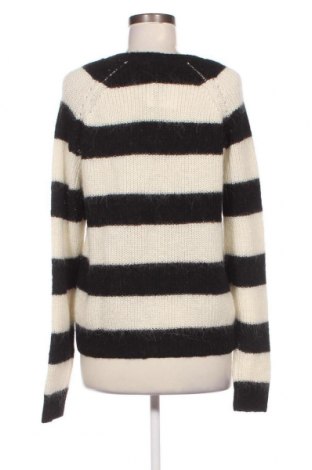 Damenpullover Pepe Jeans, Größe S, Farbe Mehrfarbig, Preis 43,30 €