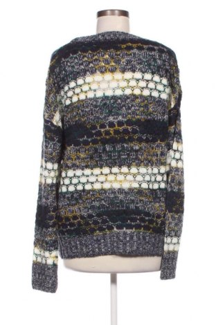 Pulover de femei Pepe Jeans, Mărime M, Culoare Multicolor, Preț 460,53 Lei