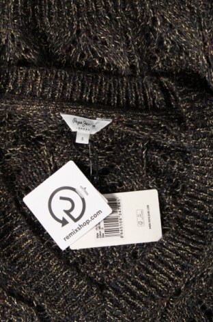 Női pulóver Pepe Jeans, Méret S, Szín Sokszínű, Ár 15 983 Ft