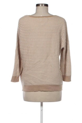 Дамски пуловер Peter Hahn, Размер L, Цвят Многоцветен, Цена 50,22 лв.