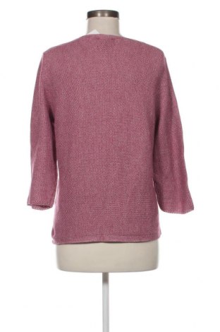 Damenpullover Peter Hahn, Größe M, Farbe Lila, Preis 15,49 €