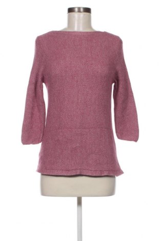 Pulover de femei Peter Hahn, Mărime L, Culoare Roz, Preț 50,99 Lei