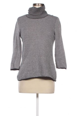 Дамски пуловер Peter Hahn, Размер M, Цвят Многоцветен, Цена 37,20 лв.