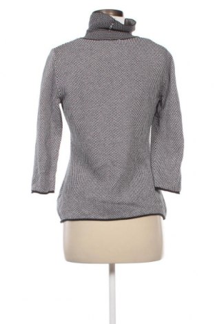 Дамски пуловер Peter Hahn, Размер M, Цвят Многоцветен, Цена 33,48 лв.