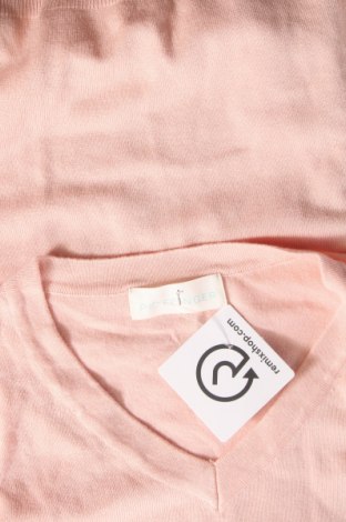 Γυναικείο πουλόβερ Pfeffinger, Μέγεθος XL, Χρώμα Ρόζ , Τιμή 9,69 €