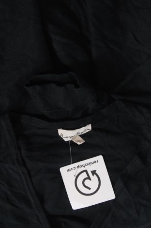 Dámsky pulóver Phase Eight, Veľkosť S, Farba Čierna, Cena  17,93 €
