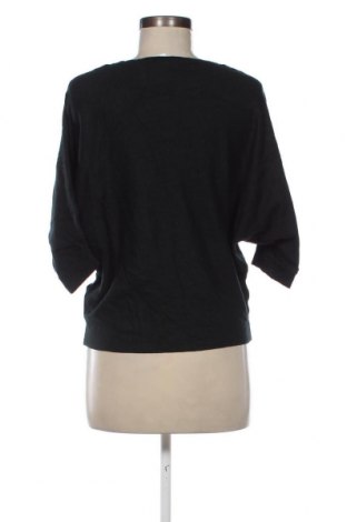 Дамски пуловер Phase Eight, Размер S, Цвят Черен, Цена 33,48 лв.