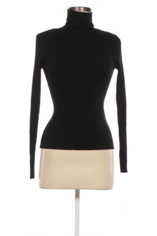 Γυναικείο πουλόβερ Pieces, Μέγεθος M, Χρώμα Λευκό, Τιμή 7,99 €