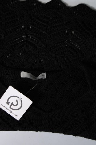 Pulover de femei Pigalle, Mărime M, Culoare Negru, Preț 14,31 Lei