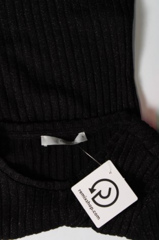 Dámsky pulóver Pigalle, Veľkosť S, Farba Čierna, Cena  4,27 €