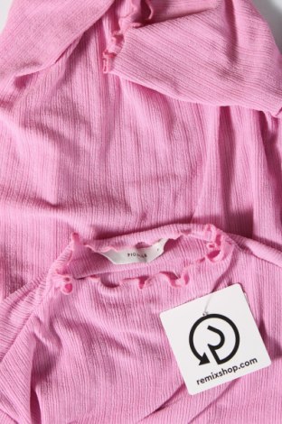 Дамски пуловер Pigalle, Размер S, Цвят Розов, Цена 8,70 лв.