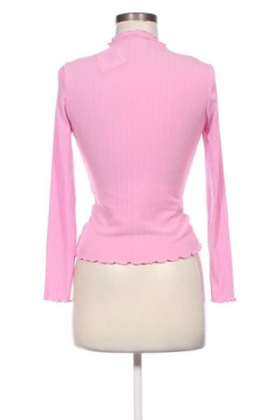 Γυναικείο πουλόβερ Pigalle, Μέγεθος S, Χρώμα Ρόζ , Τιμή 8,07 €