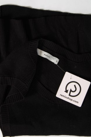 Pulover de femei Pigalle, Mărime M, Culoare Negru, Preț 9,54 Lei