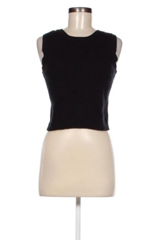 Γυναικείο πουλόβερ Pigalle, Μέγεθος M, Χρώμα Μαύρο, Τιμή 2,69 €