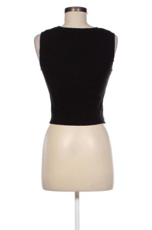 Γυναικείο πουλόβερ Pigalle, Μέγεθος M, Χρώμα Μαύρο, Τιμή 1,79 €