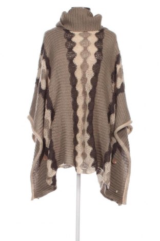 Дамски пуловер Point Zero, Размер L, Цвят Многоцветен, Цена 18,45 лв.