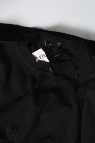 Pulover de femei Portmans, Mărime S, Culoare Negru, Preț 40,46 Lei