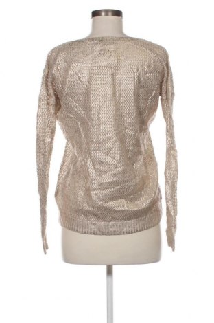 Γυναικείο πουλόβερ Portmans, Μέγεθος XS, Χρώμα  Μπέζ, Τιμή 8,88 €