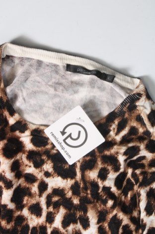 Γυναικείο πουλόβερ Portmans, Μέγεθος L, Χρώμα Πολύχρωμο, Τιμή 8,88 €