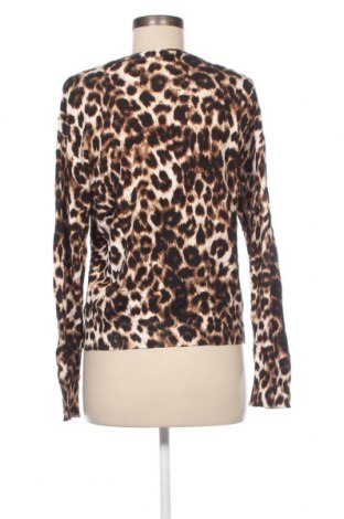 Γυναικείο πουλόβερ Portmans, Μέγεθος L, Χρώμα Πολύχρωμο, Τιμή 8,88 €