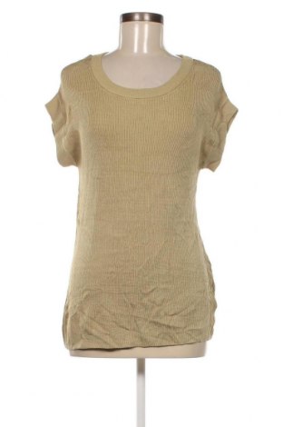 Γυναικείο πουλόβερ Preview, Μέγεθος M, Χρώμα  Μπέζ, Τιμή 1,79 €