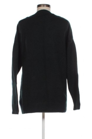 Дамски пуловер Primark, Размер M, Цвят Зелен, Цена 11,96 лв.