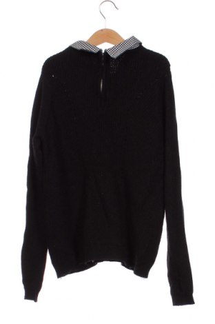 Дамски пуловер Primark, Размер XS, Цвят Черен, Цена 14,79 лв.
