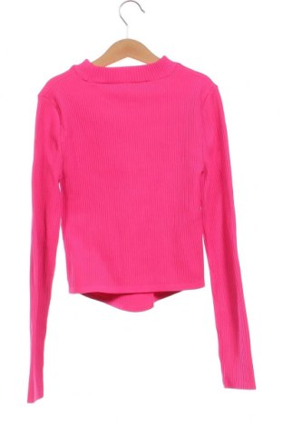 Дамски пуловер Primark, Размер XXS, Цвят Розов, Цена 21,00 лв.